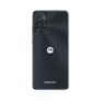 Motorola moto e22 3/32 GB Android 12 Smartphone astro black PAVD0003SE
