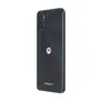 Motorola moto e22 3/32 GB Android 12 Smartphone astro black PAVD0003SE