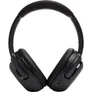 JBL TOUR ONE M2 Premium Over-Ear Bluetooth Noise Canceling Kopfhörer schwarz