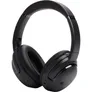 JBL TOUR ONE M2 Premium Over-Ear Bluetooth Noise Canceling Kopfhörer schwarz