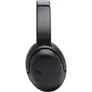 JBL TOUR ONE M2 Premium Over-Ear Bluetooth Noise Canceling Kopfhörer schwarz