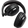 JBL TOUR ONE M2 Premium Over-Ear Bluetooth Noise Canceling Kopfhörer schwarz