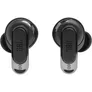JBL TOUR PRO 2 In-Ear Bluetooth Kopfhörer schwarz