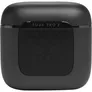 JBL TOUR PRO 2 In-Ear Bluetooth Kopfhörer schwarz