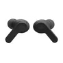 JBL Wave Beam True Wireless In-Ear Bluetooth Kopfhörer schwarz