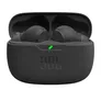 JBL Wave Beam True Wireless In-Ear Bluetooth Kopfhörer schwarz