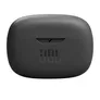 JBL Wave Beam True Wireless In-Ear Bluetooth Kopfhörer schwarz