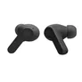JBL Wave Beam True Wireless In-Ear Bluetooth Kopfhörer schwarz
