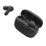 JBL Wave Beam True Wireless In-Ear Bluetooth Kopfhörer schwarz