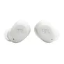 JBL Wave Buds True Wireless In-Ear Bluetooth Kopfhörer weiß