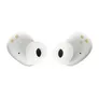 JBL Wave Buds True Wireless In-Ear Bluetooth Kopfhörer weiß