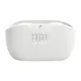 JBL Wave Buds True Wireless In-Ear Bluetooth Kopfhörer weiß