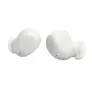 JBL Wave Buds True Wireless In-Ear Bluetooth Kopfhörer weiß