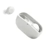 JBL Wave Buds True Wireless In-Ear Bluetooth Kopfhörer weiß