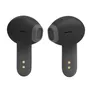 JBL Wave Flex True Wireless In-Ear Bluetooth Kopfhörer schwarz