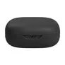 JBL Wave Flex True Wireless In-Ear Bluetooth Kopfhörer schwarz