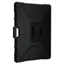UAG Urban Armor Gear Metropolis SE Case Microsoft Surface Pro 9 / Pro 9 5G, Pro 10 / Pro 10 5G, Pro 11 schwarz