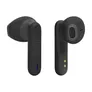 JBL Wave Flex True Wireless In-Ear Bluetooth Kopfhörer schwarz