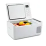 Mobicool MCG15 Kompressor-Kühlbox 15 l 12/24 V DC/100–240 V AC