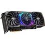 ASROCK AMD Radeon RX 7900 XTX Taichi Gaming OC Grafikkarte 24GB GDDR6 HDMI 3xDP