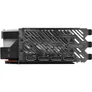 ASROCK AMD Radeon RX 7900 XTX Taichi Gaming OC Grafikkarte 24GB GDDR6 HDMI 3xDP