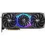ASROCK AMD Radeon RX 7900 XTX Taichi Gaming OC Grafikkarte 24GB GDDR6 HDMI 3xDP