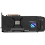 ASROCK AMD Radeon RX 7900 XTX Taichi Gaming OC Grafikkarte 24GB GDDR6 HDMI 3xDP