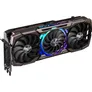 ASROCK AMD Radeon RX 7900 XTX Taichi Gaming OC Grafikkarte 24GB GDDR6 HDMI 3xDP