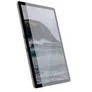 UAG Urban Armor Gear PLUS Tempered Glass Microsoft Surface Pro 9 / Pro 9 5G, Pro 10 /Pro 10 5G, Pro 11