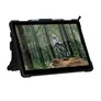 UAG Urban Armor Gear Plasma Handstrap Case Microsoft Surface Pro 9 / Pro 9 5G, Pro 10 / Pro 10 5G, Pro 11 ice