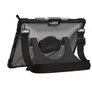UAG Urban Armor Gear Plasma Handstrap Case Microsoft Surface Pro 9 / Pro 9 5G, Pro 10 / Pro 10 5G, Pro 11 ice