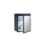 Dometic CombiCool RF60 Absorberkühlschrank 60l 30 mbar special