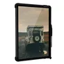 UAG Urban Armor Gear Scout Handstrap Case Microsoft Surface Pro 9 / Pro 9 5G, Pro 10 / Pro 10 5G, Pro 11 schwarz