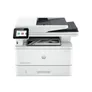 HP LaserJet Pro MFP 4102dw S/W-Laserdrucker Scanner Kopierer USB LAN WLAN