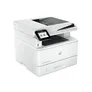 HP LaserJet Pro MFP 4102dw S/W-Laserdrucker Scanner Kopierer USB LAN WLAN