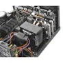 Thermaltake ToughPower GF3 850 Watt Gold Netzteil ATX 3.0 80+ Gold PCIe 5.0