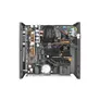 Thermaltake ToughPower GF3 850 Watt Gold Netzteil ATX 3.0 80+ Gold PCIe 5.0