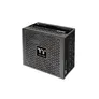 Thermaltake ToughPower GF3 850 Watt Gold Netzteil ATX 3.0 80+ Gold PCIe 5.0