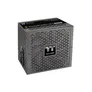 Thermaltake ToughPower GF3 850 Watt Gold Netzteil ATX 3.0 80+ Gold PCIe 5.0