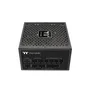 Thermaltake ToughPower GF3 850 Watt Gold Netzteil ATX 3.0 80+ Gold PCIe 5.0