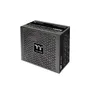 Thermaltake ToughPower GF3 1000W Gold Netzteil ATX 3.0 80+ Gold PCIe 5.0
