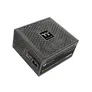 Thermaltake ToughPower GF3 1000W Gold Netzteil ATX 3.0 80+ Gold PCIe 5.0