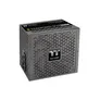 Thermaltake ToughPower GF3 1200W Gold Netzteil ATX 3.0 80+ Gold PCIe 5.0