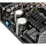 Thermaltake ToughPower GF3 1200W Gold Netzteil ATX 3.0 80+ Gold PCIe 5.0