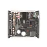 Thermaltake ToughPower GF3 1200W Gold Netzteil ATX 3.0 80+ Gold PCIe 5.0
