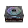 Thermaltake ToughPower GF3 ARGB 750W EU Gold Netzteil ATX 3.0 80+ Gold PCIe 5.0