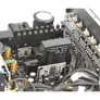 Thermaltake ToughPower GF3 ARGB 750W EU Gold Netzteil ATX 3.0 80+ Gold PCIe 5.0