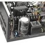 Thermaltake ToughPower GF3 ARGB 750W EU Gold Netzteil ATX 3.0 80+ Gold PCIe 5.0
