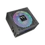 Thermaltake ToughPower GF3 ARGB 750W EU Gold Netzteil ATX 3.0 80+ Gold PCIe 5.0