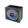 Thermaltake ToughPower GF3 ARGB 750W EU Gold Netzteil ATX 3.0 80+ Gold PCIe 5.0